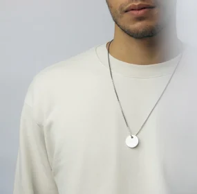 Alice-Made-This_precision-jewellery_mens-designer-jewellery_header